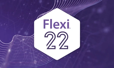 FlexiPrint V22 لإصدار Hanrun Paper DTF