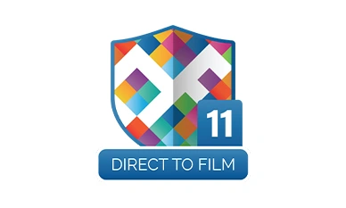 مصنع كادلينك الرقمي مباشرة إلى إصدار الفيلم