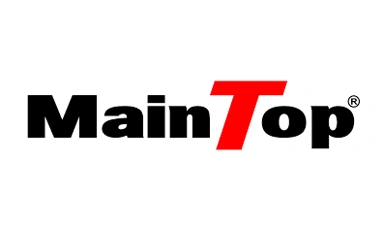 دليل برامج Maintop وملفات تعريف ICC