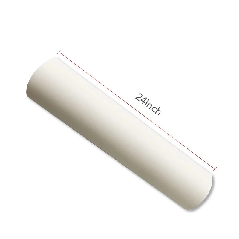 105gsm Epsn ورق التسامي الجاف الفوري للغاية