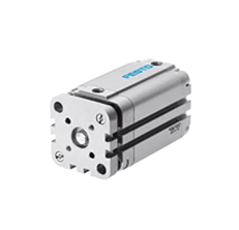 القاطع DC-7090C