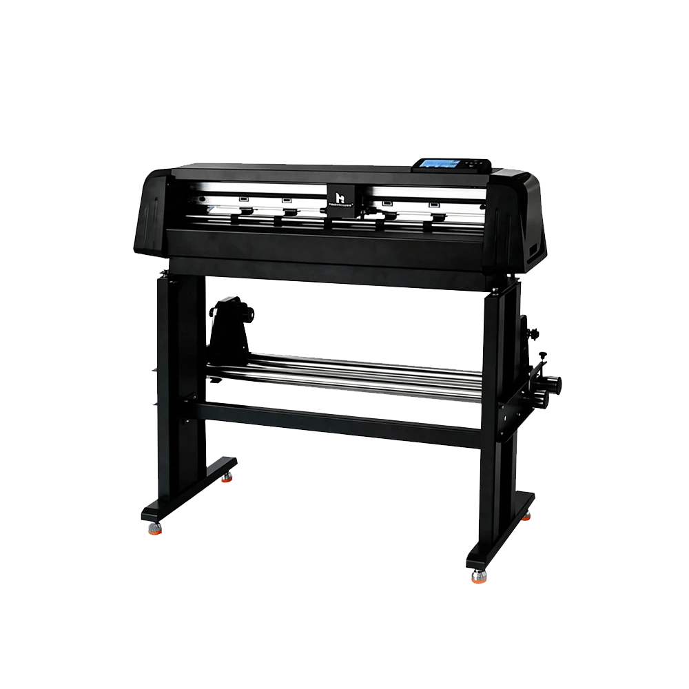قاطع الأشعة فوق البنفسجية C-U600