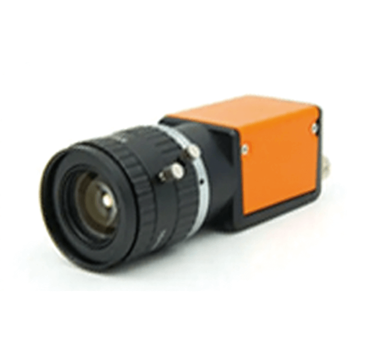 القاطع DC-7090C
