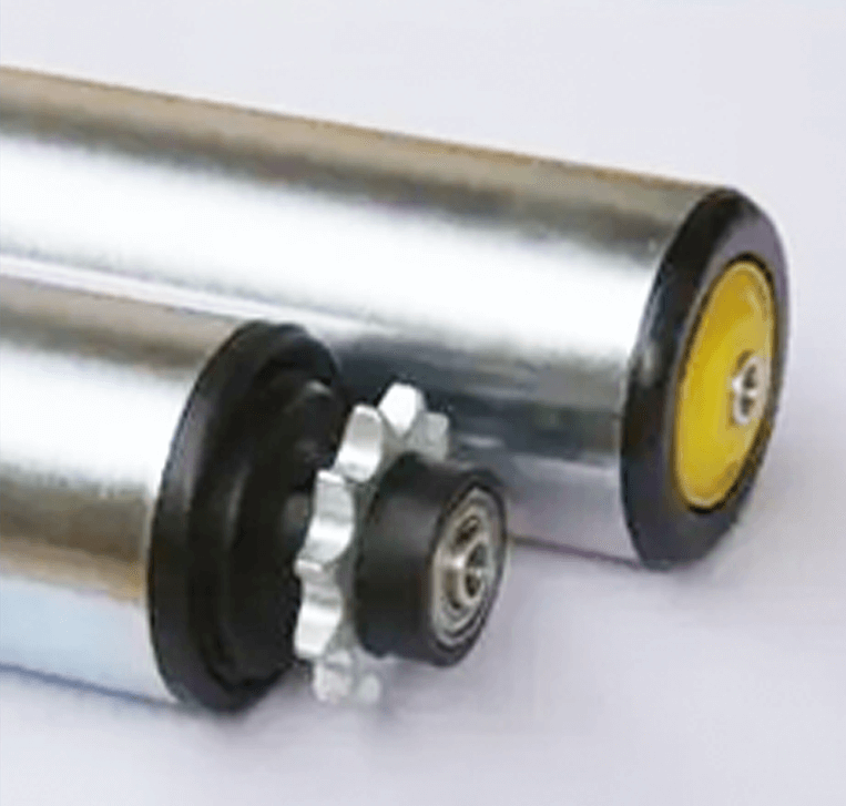 القاطع DC-7090C