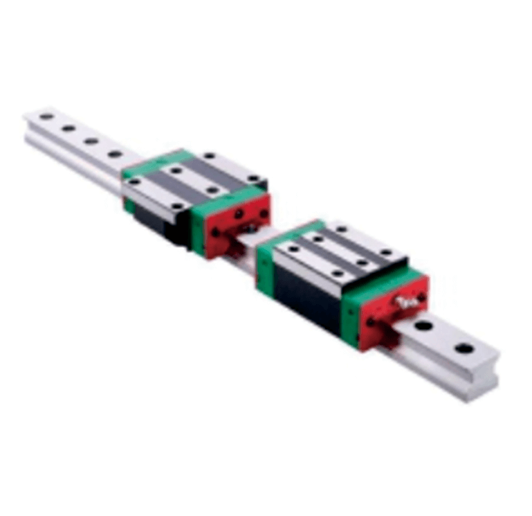 القاطع DC-7090C