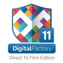 مصنع كادلينك الرقمي مباشرة إلى إصدار الفيلم