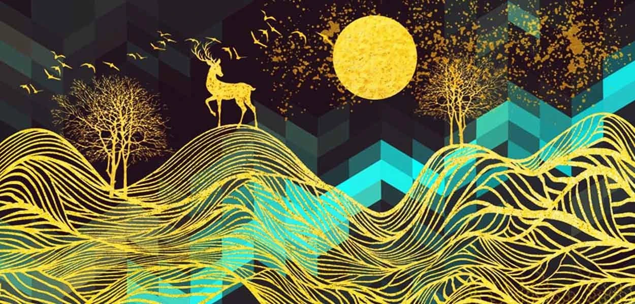 الطباعة بالأشعة فوق البنفسجية | حل جديد - الطباعة الرقمية بالختم الحراري بالأشعة فوق البنفسجية الصنا