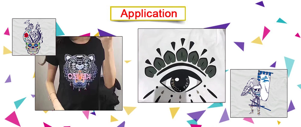 طلب