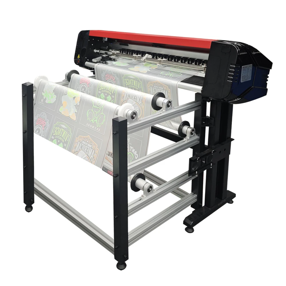 ماكينة القطع الأوتوماتيكية C-800 PRO XY