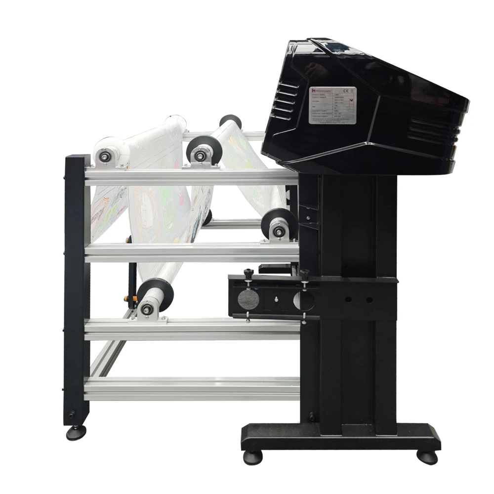 ماكينة القطع الأوتوماتيكية C-800 PRO XY