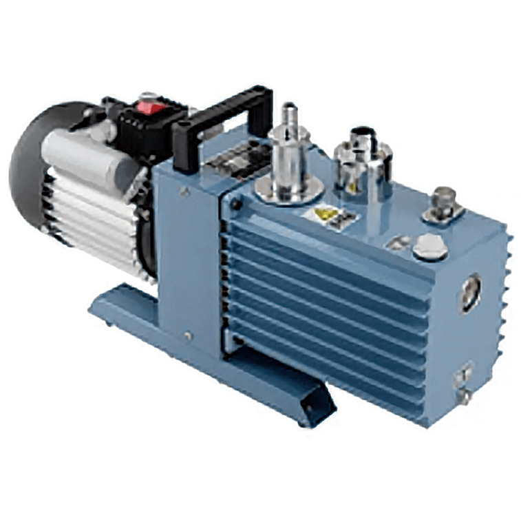 القاطع DC-7090C