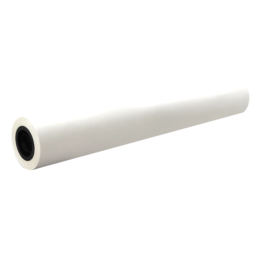 60gsm Epsn F-series ورق التسامي