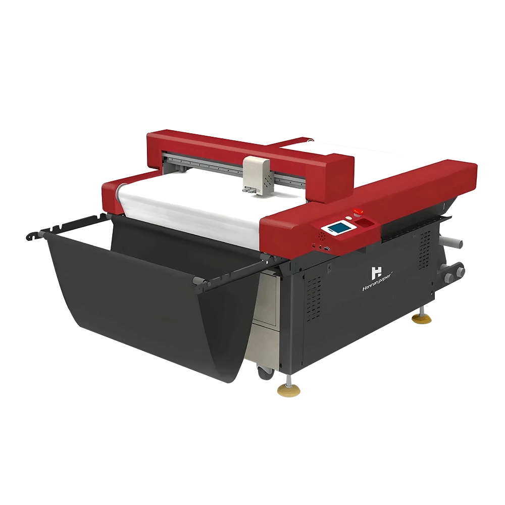 القاطع DC-7090C