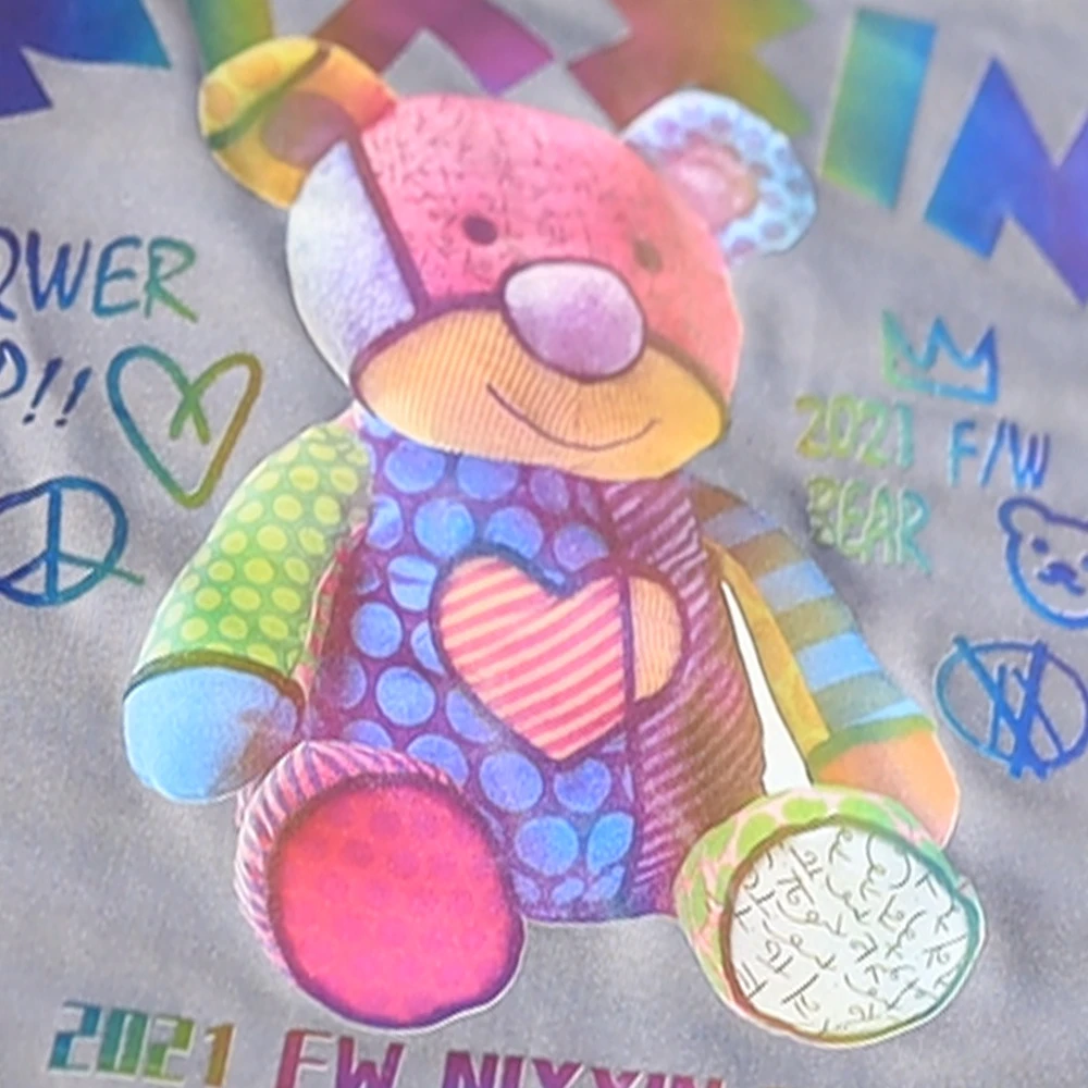 سمات