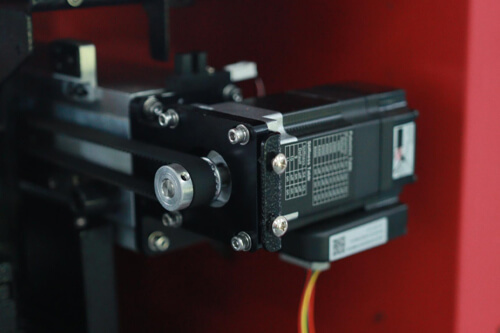 طابعة UV-H302 رول تو رول UV DTF