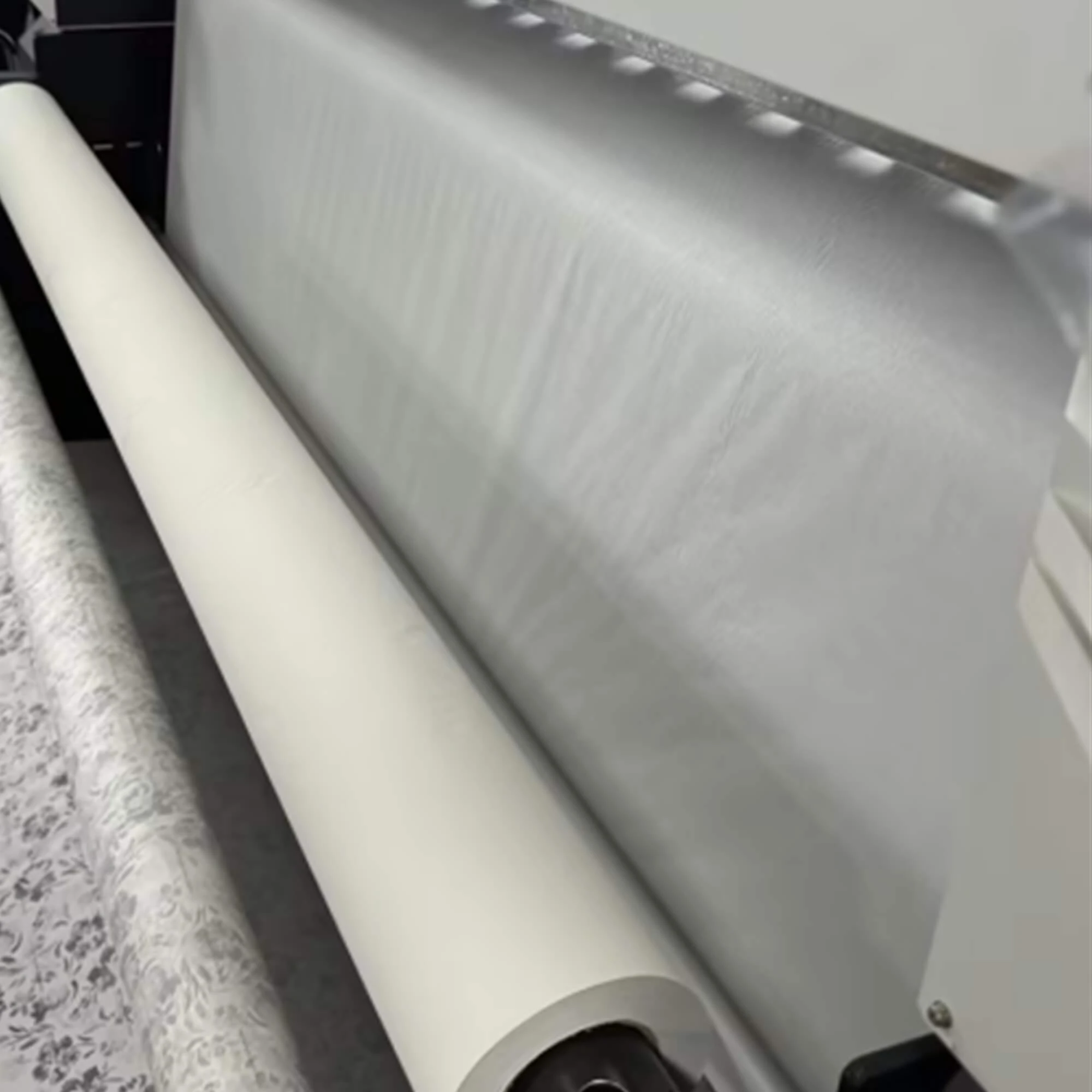 طابعة التسامي SP-S1804
