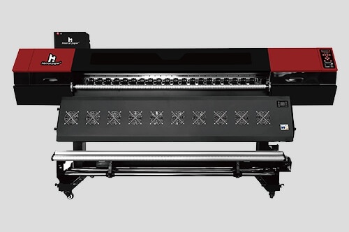 EVO-S1804_Sublimation_Printer