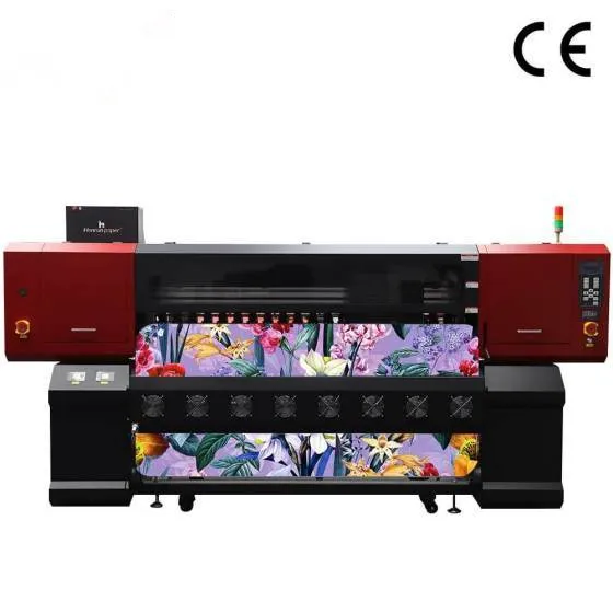 طابعة التسامي SP-S1808