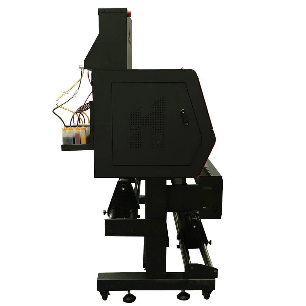 طابعة التسامي SP-S1602