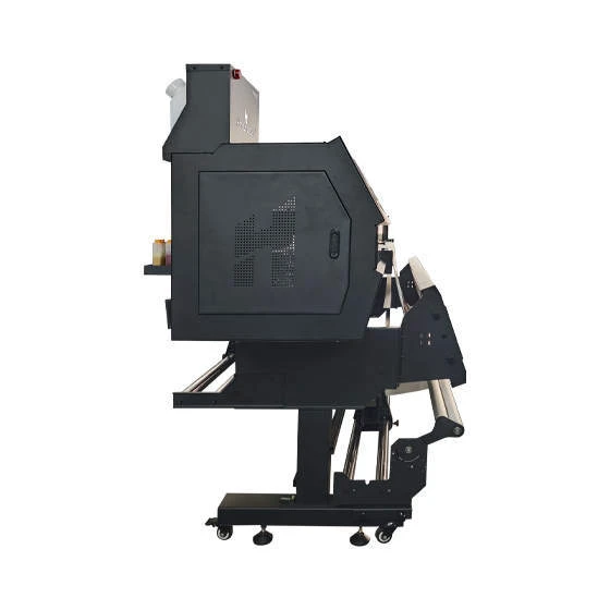 طابعة التسامي EVO-S1804