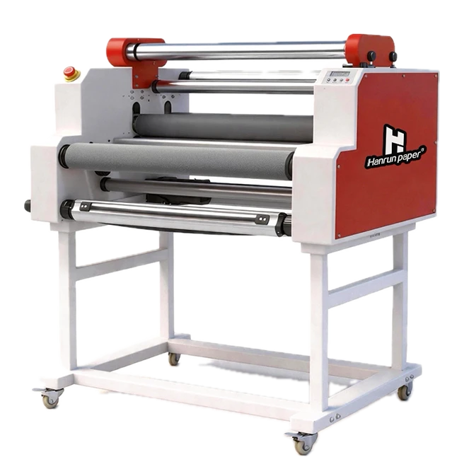 ماكينة تفريغ الغراء وختم الذهب UV-I800