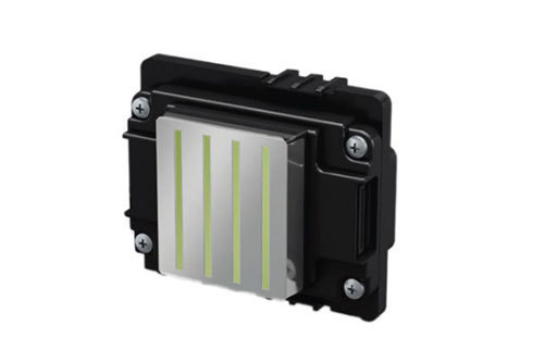طابعة مسطحة متعددة الوظائف UV-H6042S