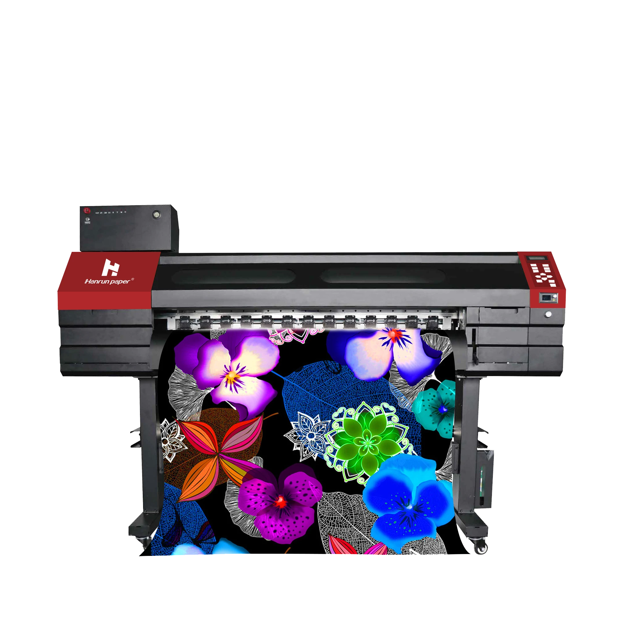 طابعة التسامي SP-S1301