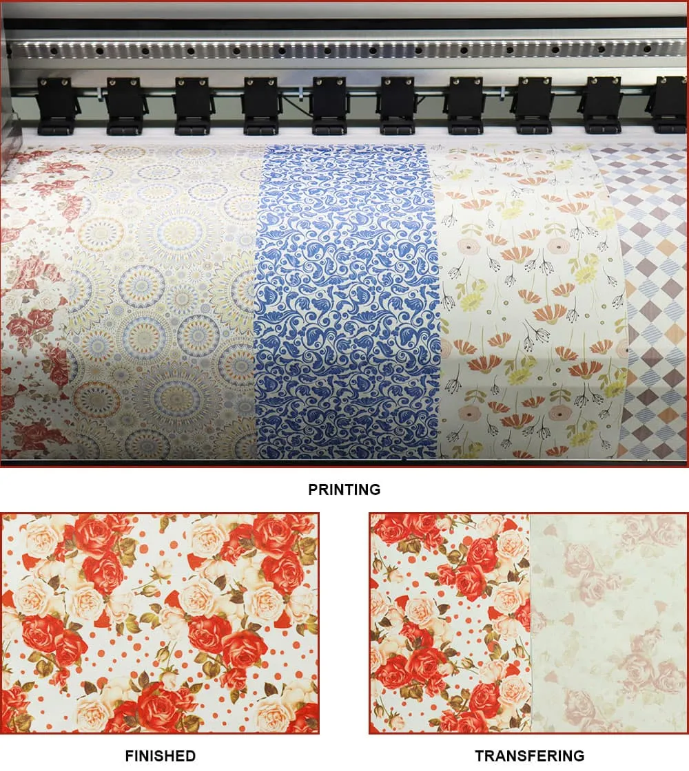SP-S1301_1.3m_Sublimation_Printer