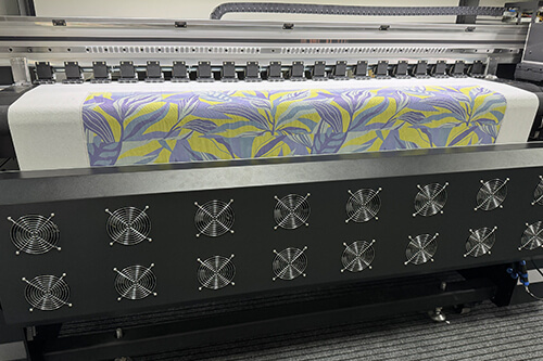 SP-S1804_Sublimation_Printer