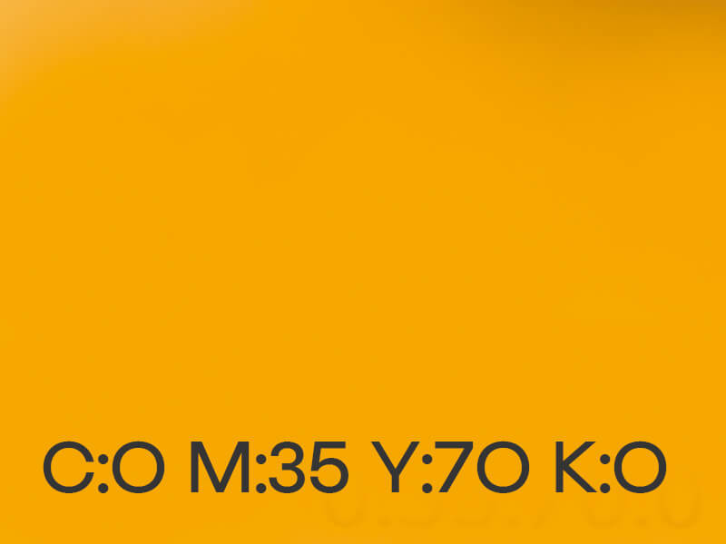 طابعة ايفو A-1204S DTF