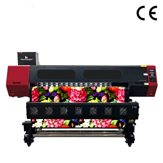 طابعة التسامي SP-S1602