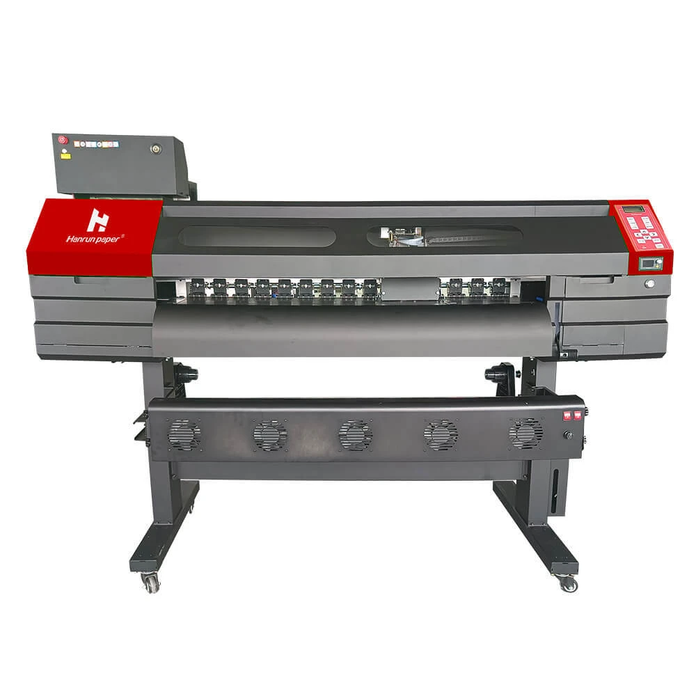 طابعة التسامي SP-S1301