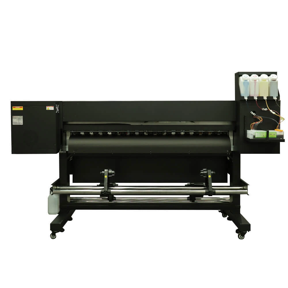 طابعة التسامي SP-S1602
