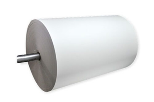 SP-S1808_Sublimation_Printer