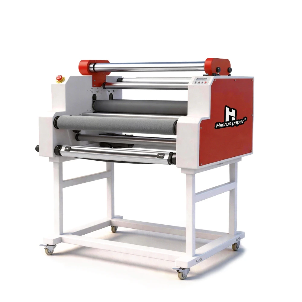 ماكينة تفريغ الغراء وختم الذهب UV-I800