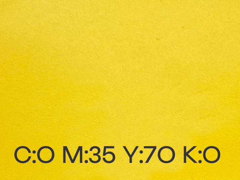 طابعة ايفو A-1204S DTF