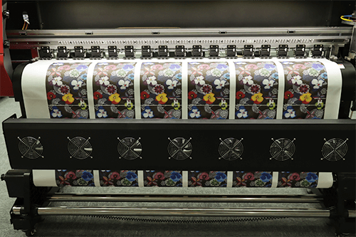 SP-S1602_Sublimation_Printer