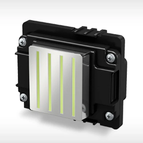 طابعة التسامي SP-S1301