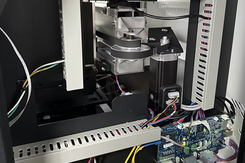 SP-S1804_Sublimation_Printer