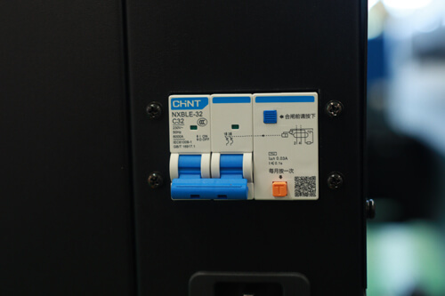 طابعة صناعية UV-H1604