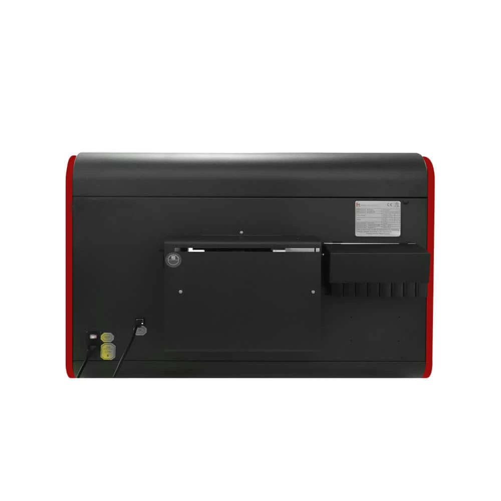 طابعة مكتبية متعددة الوظائف UV-H301