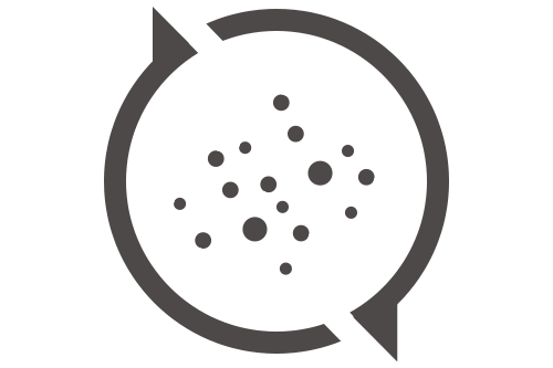 ماكينة خفق البودرة سوبر-B800 DTF