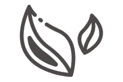 ماكينة خفق البودرة سوبر-B606 DTF
