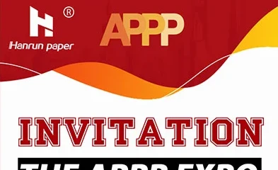 دعوة لمعرض شنغهاي APPP EXPO لعام 2021