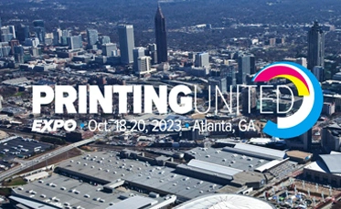 طباعة ورق United Atlanta 2023