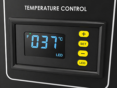 طابعة UV-H6004S رول تو رول UV DTF
