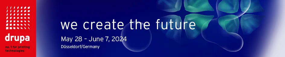 نراكم في دروبا 2024!