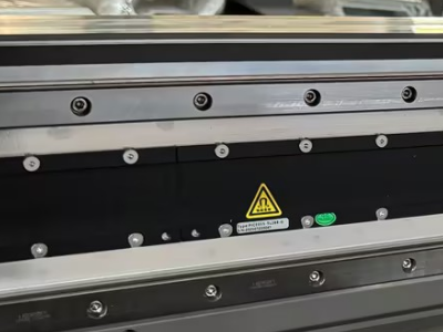 طابعة هجينة متعددة الوظائف UV-H1806S