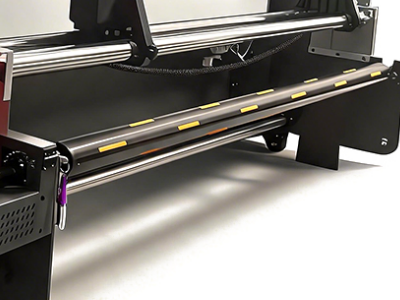 UV-H1804E طابعة هجينة متعددة الوظائف