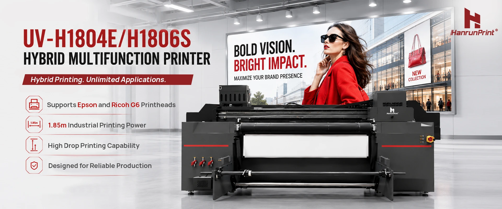 1804-1806 - Printer.jpg متعددة الوظائف الهجين